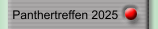  Panthertreffen 2023