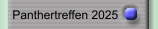  Panthertreffen 2023